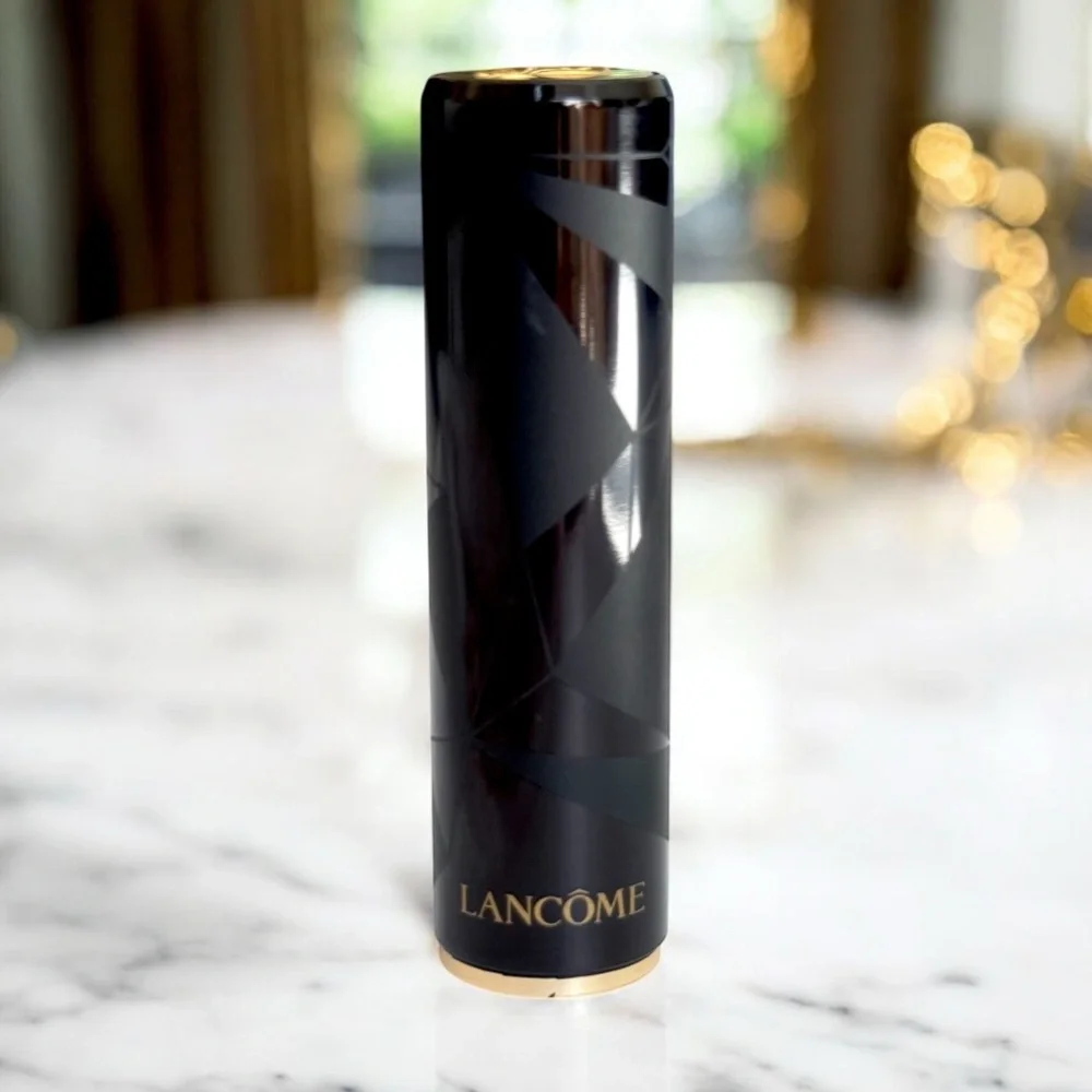 Lancome absolu rouge